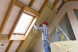 Best Reflective Insulation  in Reedspt, OR